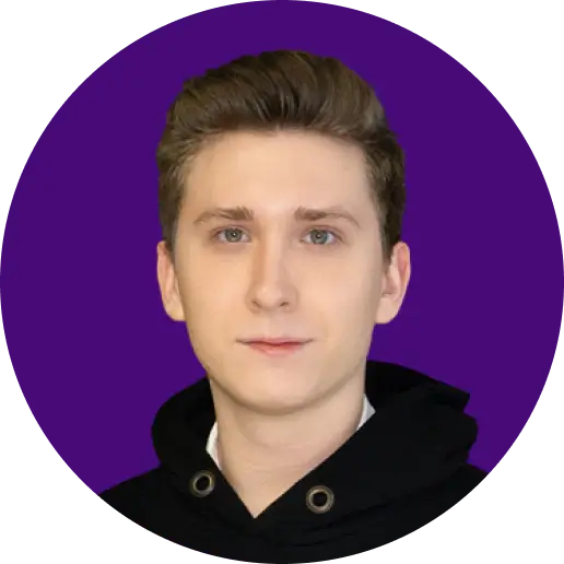 Maksymilian Andrzejewski