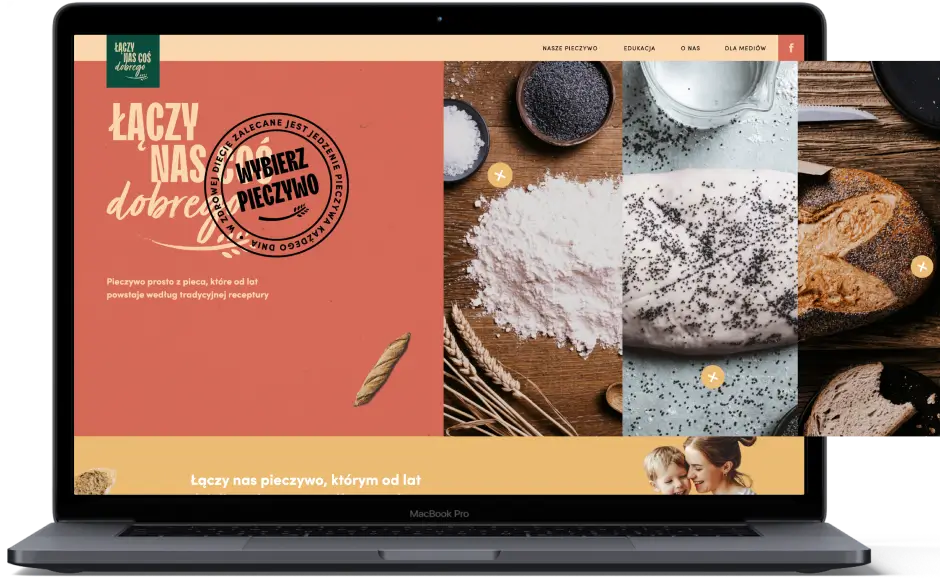 Stowarzyszenie Producentów Pieczywa