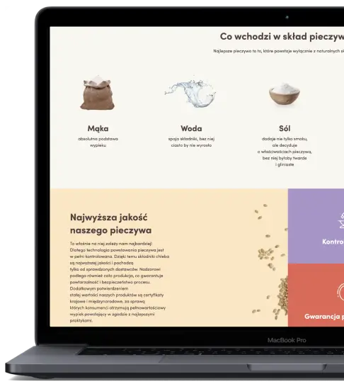 Stowarzyszenie Producentów Pieczywa